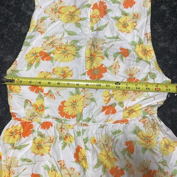 Faithful the Brand romper - Picture 5 of 5